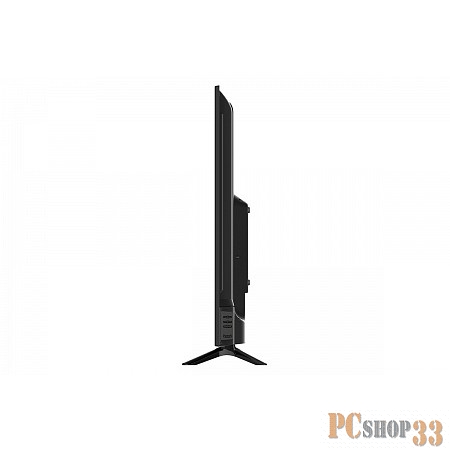 ЖК Телевизор SKYLINE 55U7510