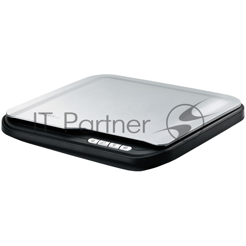 Сканер паспортный Avision AV A5 Plus 000-0658-07G