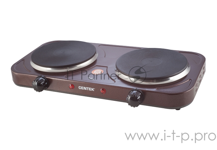 Электрическая плитка Centek CT-1507 Siberia