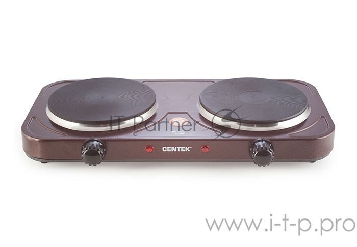 Электрическая плитка Centek CT-1507 Siberia