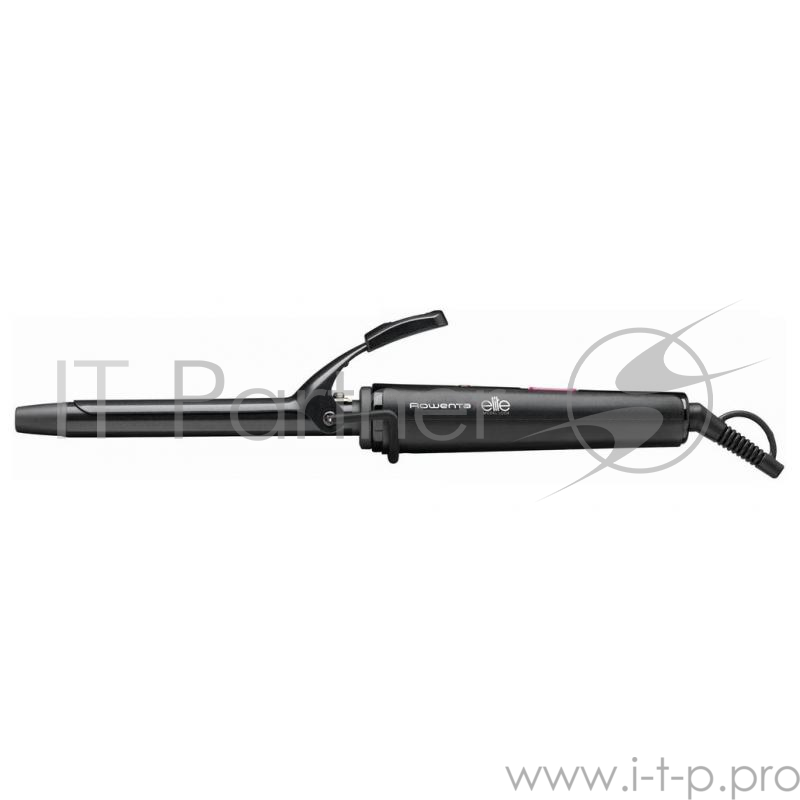 Щипцы Rowenta CF2112 25Вт макс.темп.:150С покрытие:керамическое