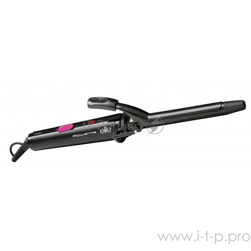 Фены Rowenta Щипцы Rowenta CF2112F0/D80