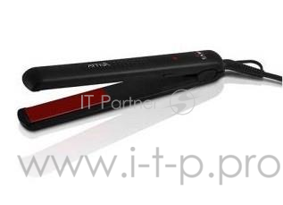 Щипцы для волос GA.MA P21 CP9TO