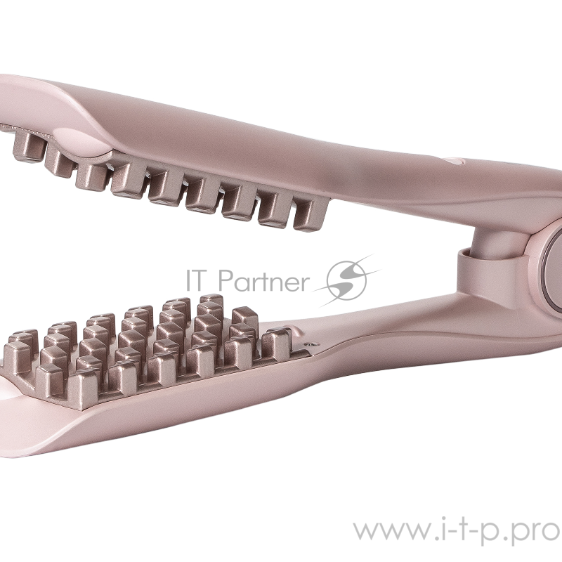 Щипцы GALAXY GL 4661