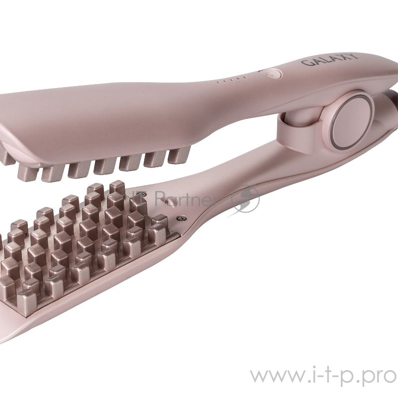 Щипцы GALAXY GL 4661