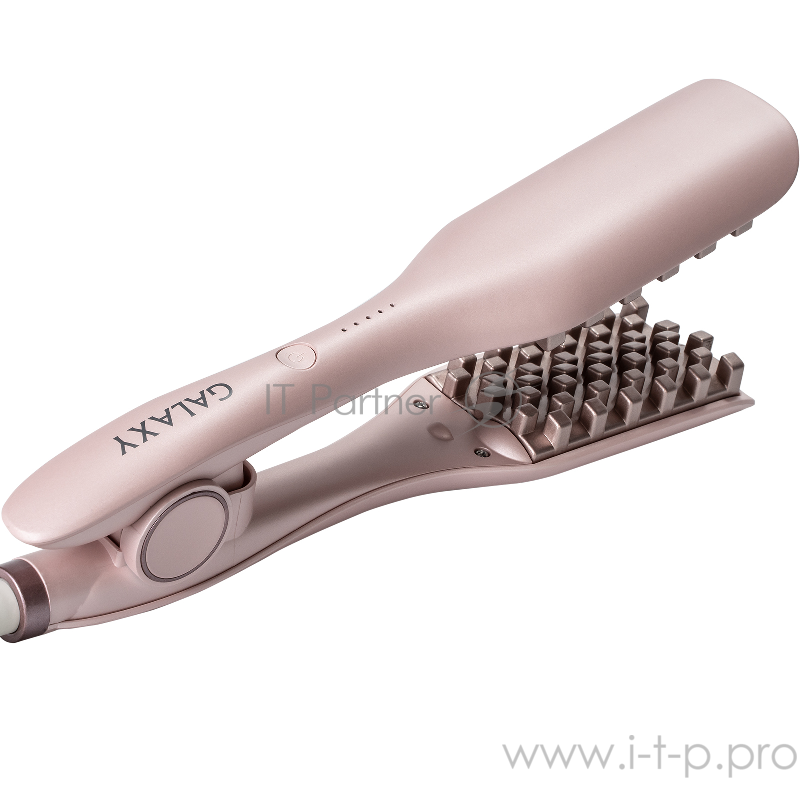 Щипцы GALAXY GL 4661