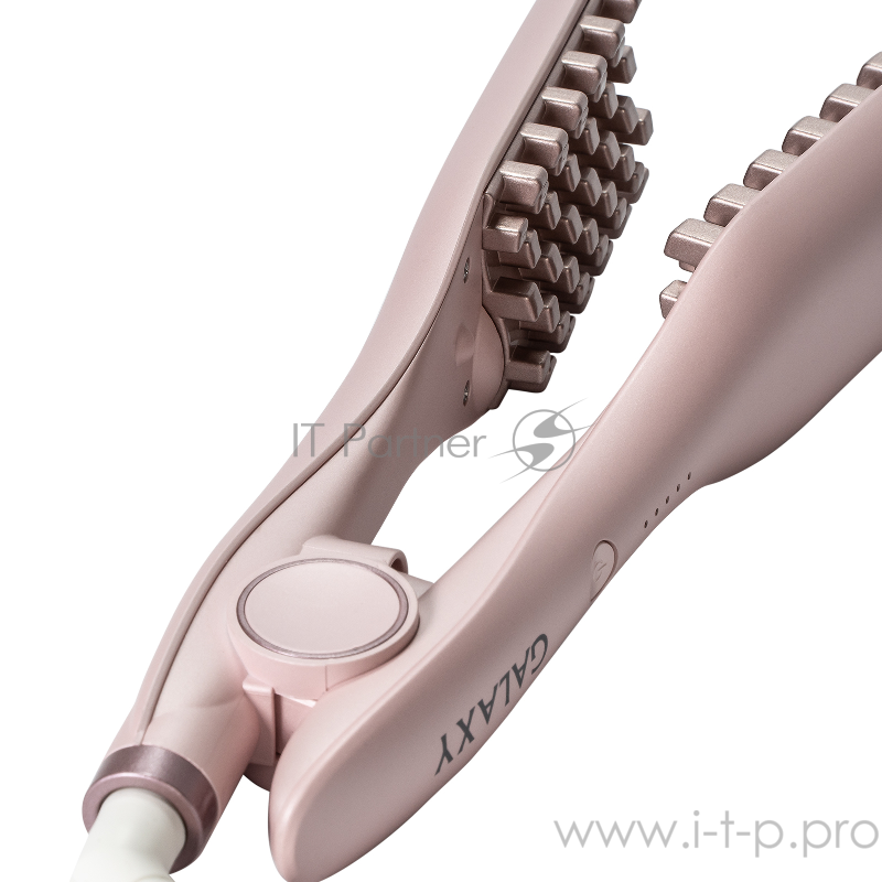 Щипцы GALAXY GL 4661