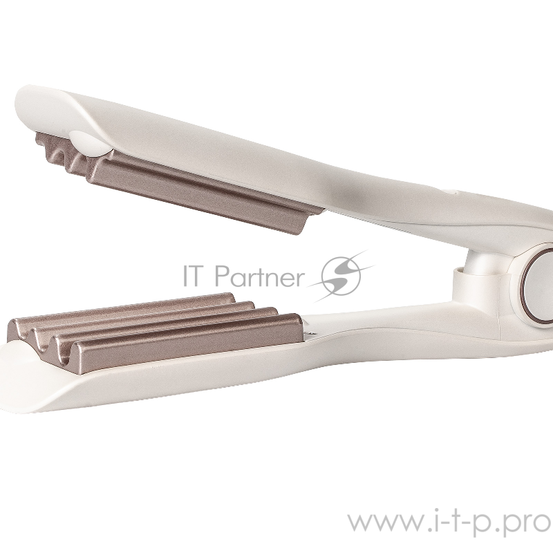 Стайлер GALAXY GL 4662