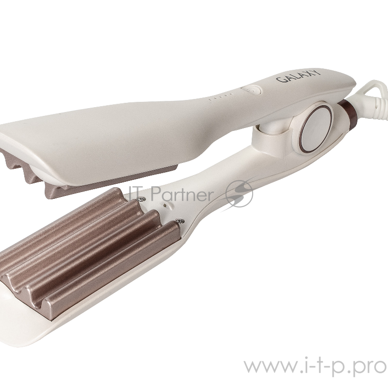 Стайлер GALAXY GL 4662