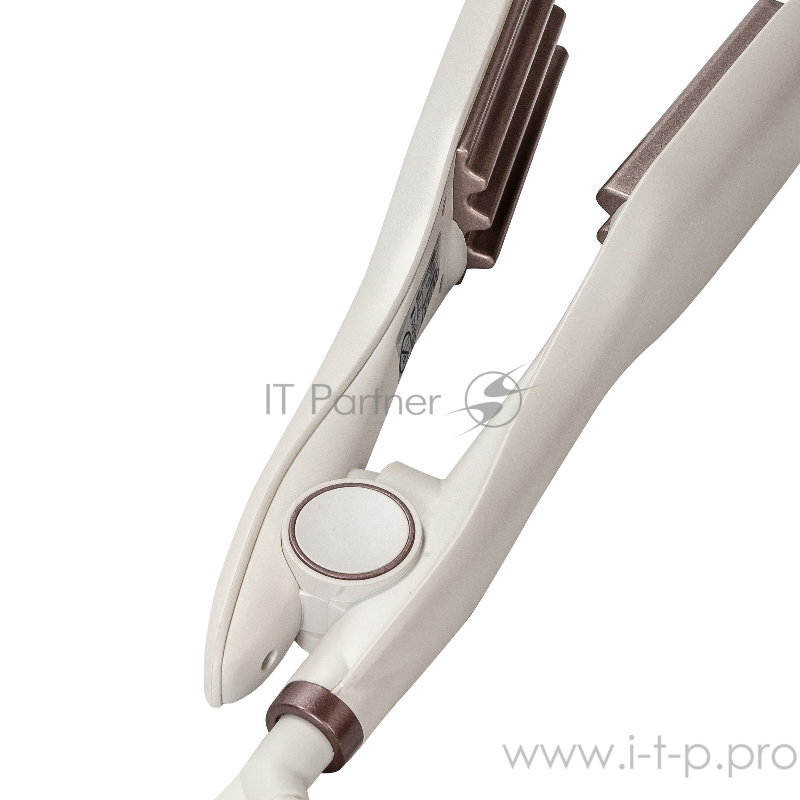 Стайлер GALAXY GL 4662