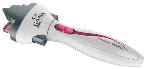 Прибор для плетения кос GA.MA GC0301 INNOVA TWIST