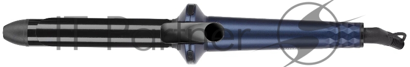 Электрощипцы VITEK Температура нагрева 200 °С.Диаметр 25 мм. Технология PTC Heating. VT-8297(MC)