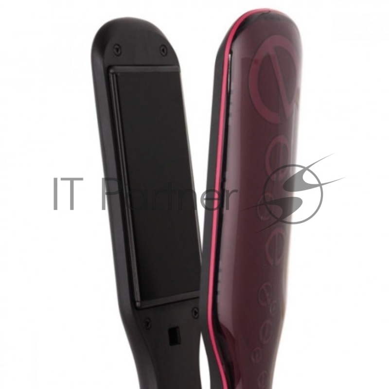 Выпрямитель д/волос ROWENTA