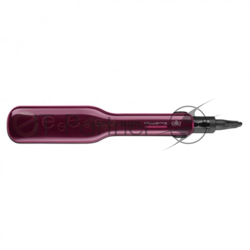 Выпрямитель д/волос ROWENTA