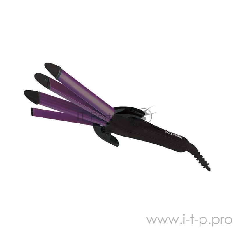 выплямление,завивка,керам.покр