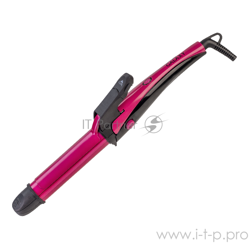 Щипцы-плойка GALAXY GL4628
