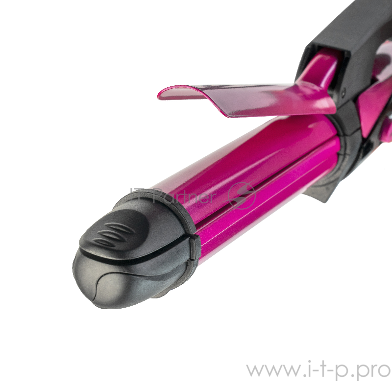 Щипцы-плойка GALAXY GL4628