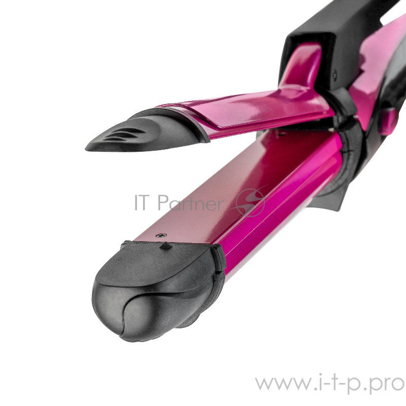 Щипцы-плойка GALAXY GL4628