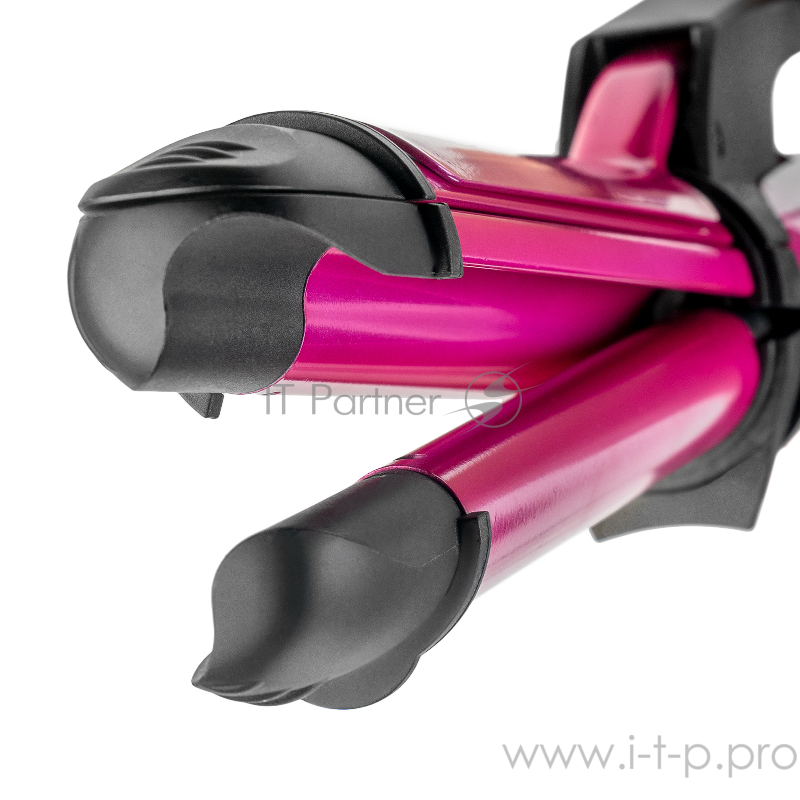 Щипцы-плойка GALAXY GL4628