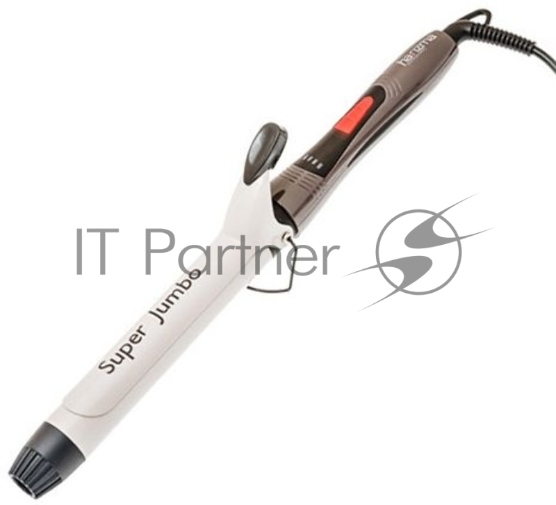 Щипцы Harizma h10344LED-32