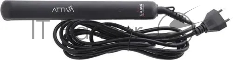 Выпрямитель GA.MA GI0732