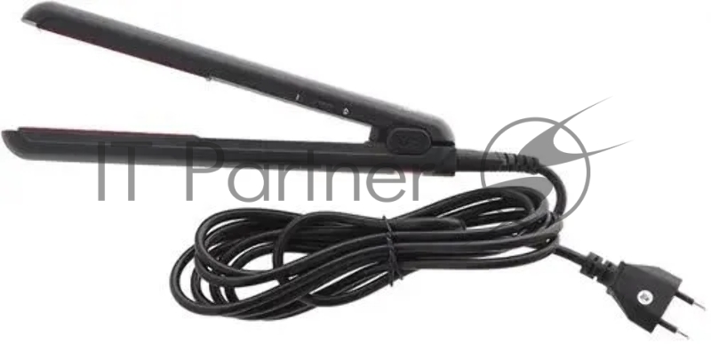 Выпрямитель GA.MA GI0732