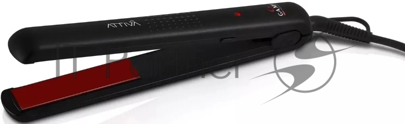 Выпрямитель GA.MA GI0732