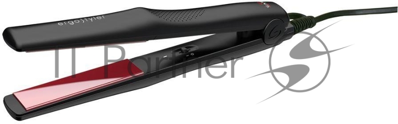 Выпрямитель волос GA.MA ERGOSTYLER GI1515