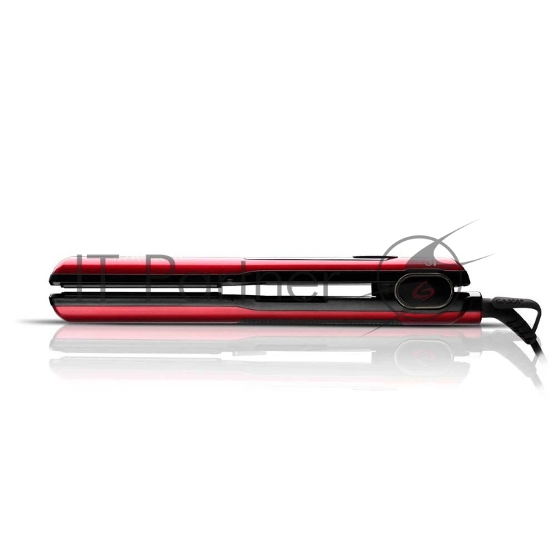 Щипцы - выпрямитель для волос GA.MA STARLIGHT DIGITAL TOURMALINE