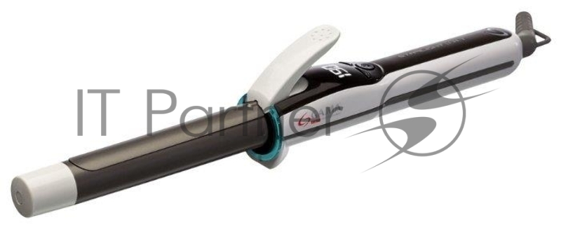 Щипцы для завивки волос GA.MA RG STARLIGHT DIG TIT IHT 19