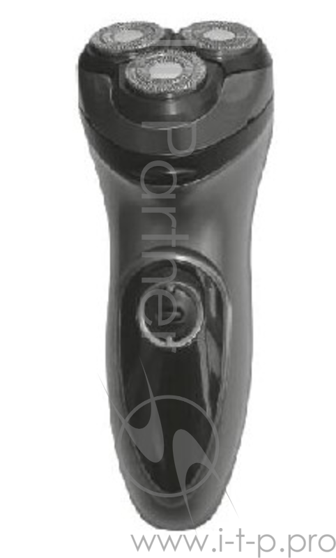 Бритва Агидель 16 АС