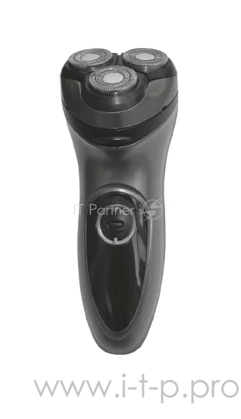 Бритва Агидель 16 АС