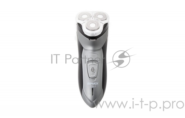 Бритва Бердск 3363