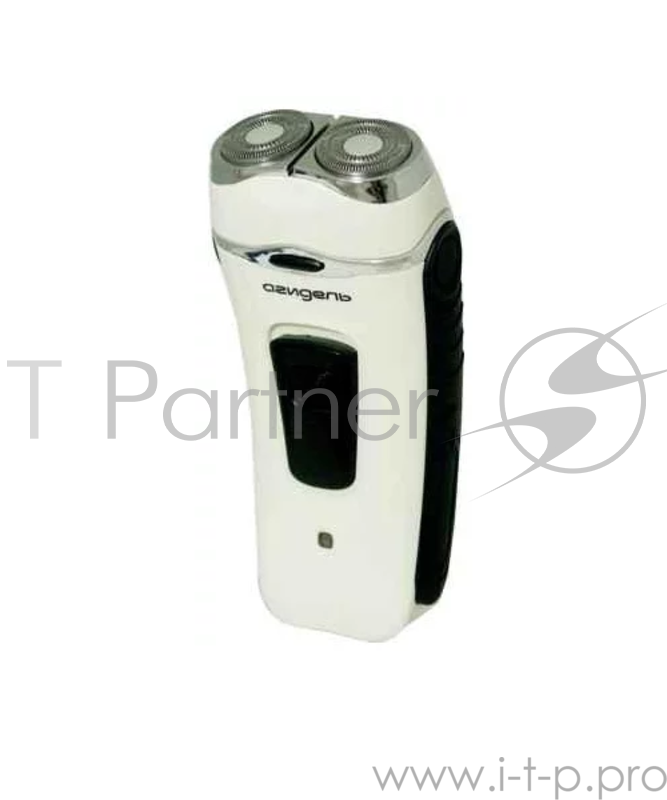 Бритва Агидель 22А