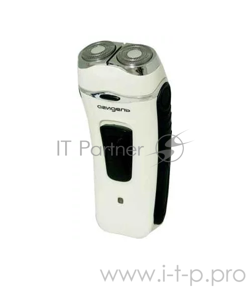 Бритва Агидель 22А