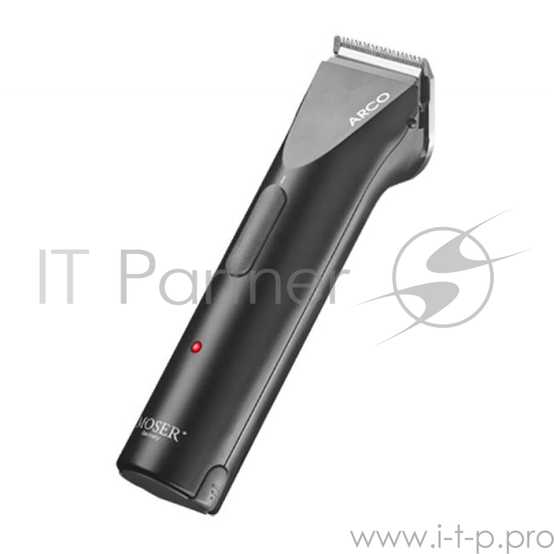 Машинка для стрижки животных Moser 1854-0086 Arco rechar