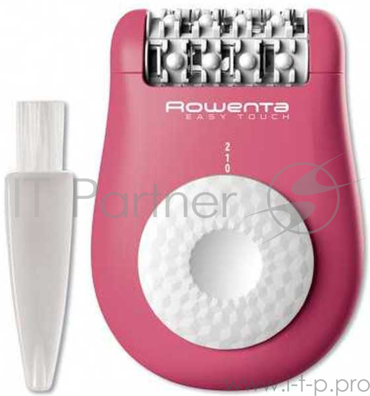 Эпилятор ROWENTA EP1110F0