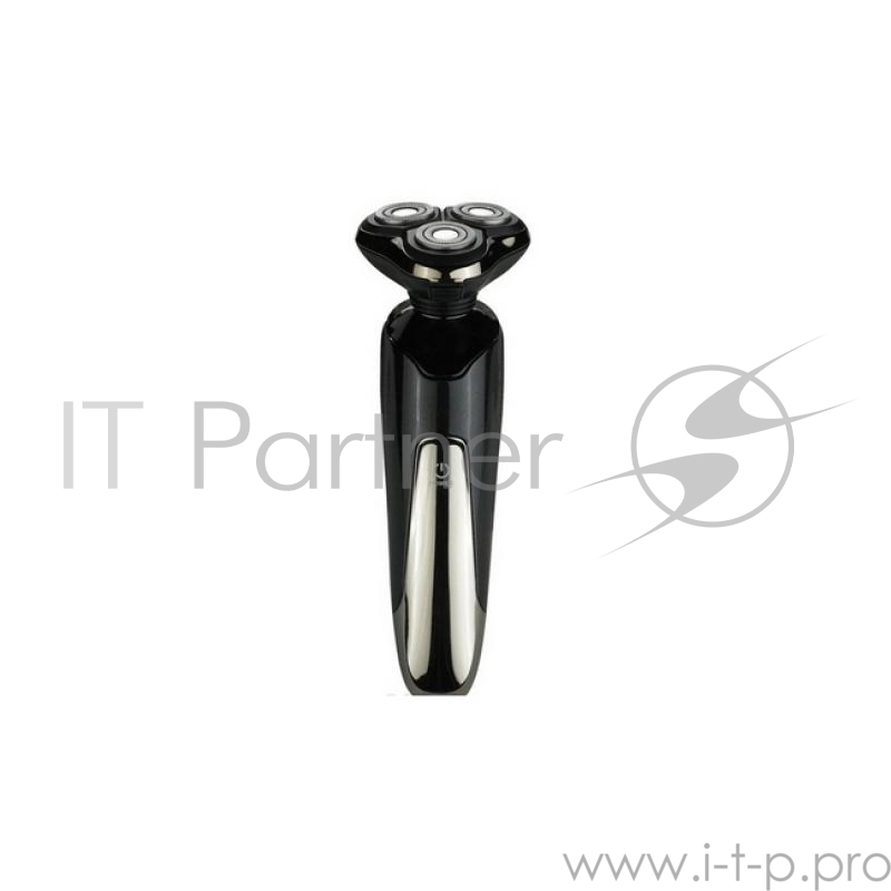 Бритва Бердск 3365АС