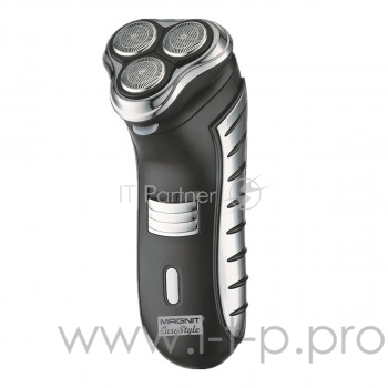 Бритва MAGNIT EPS-1480,9Вт, трим.