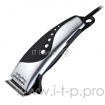 Машинка для стрижки волос MAGNIT RMZ-3501