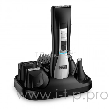 Триммерный набор MAGNIT EPS-1700