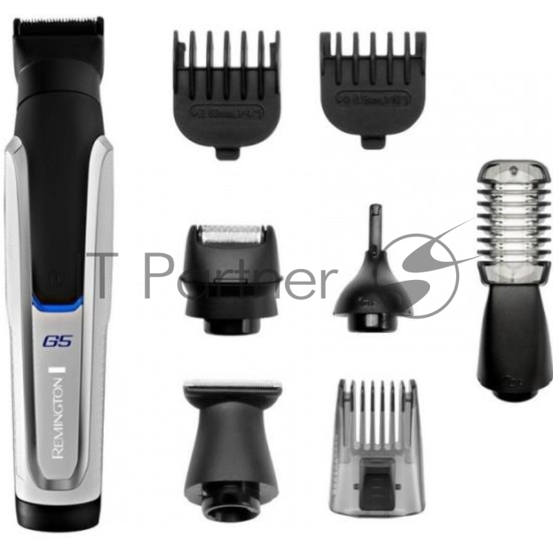 Триммер Remington PG5000