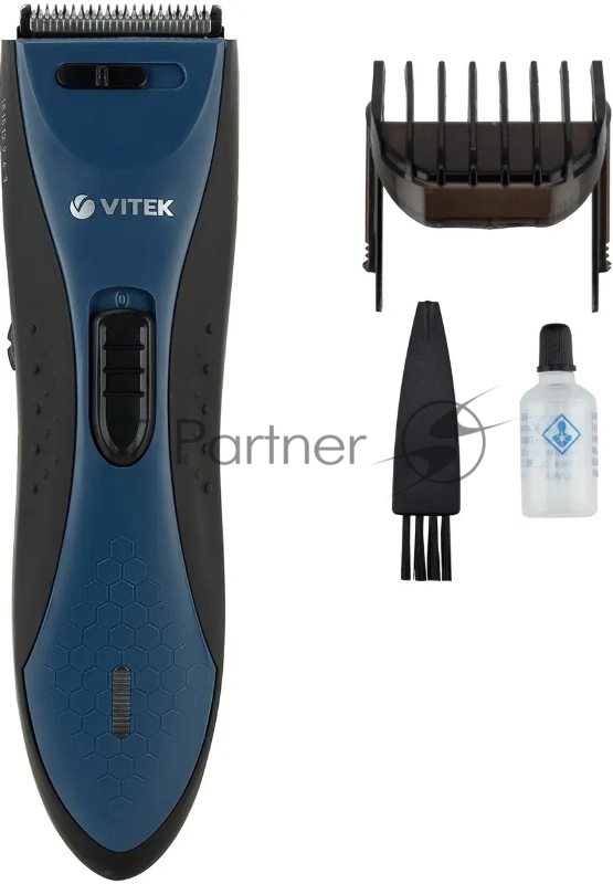 Набор для стрижки Vitek VT-2578