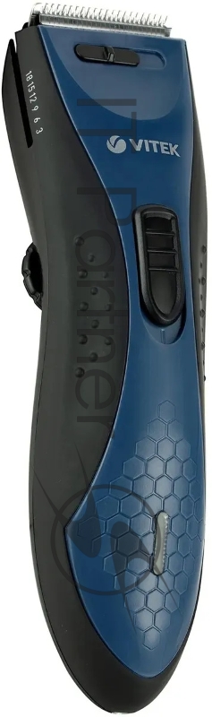 Набор для стрижки Vitek VT-2578