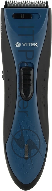 Набор для стрижки Vitek VT-2578