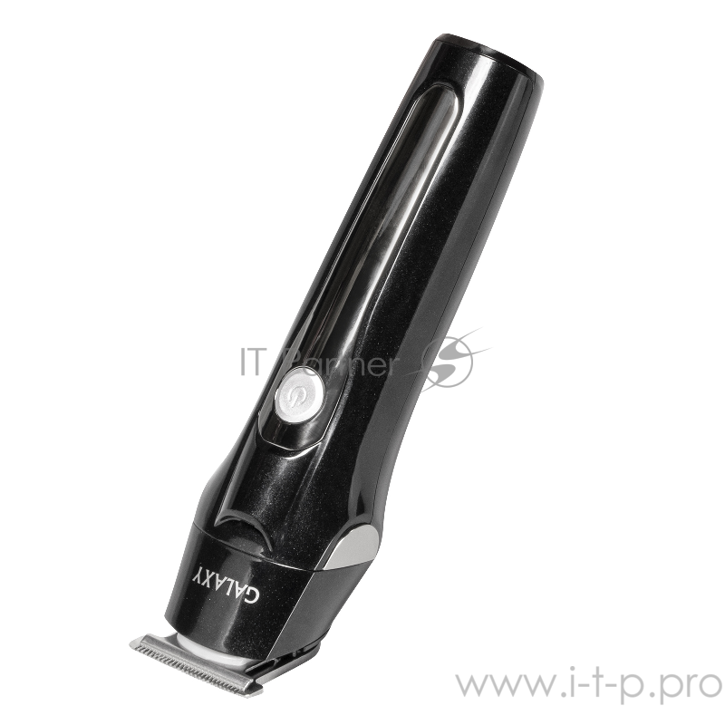 Набор для стрижки GALAXY GL 4150