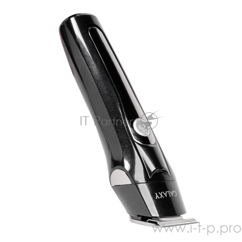 Набор для стрижки GALAXY GL 4150