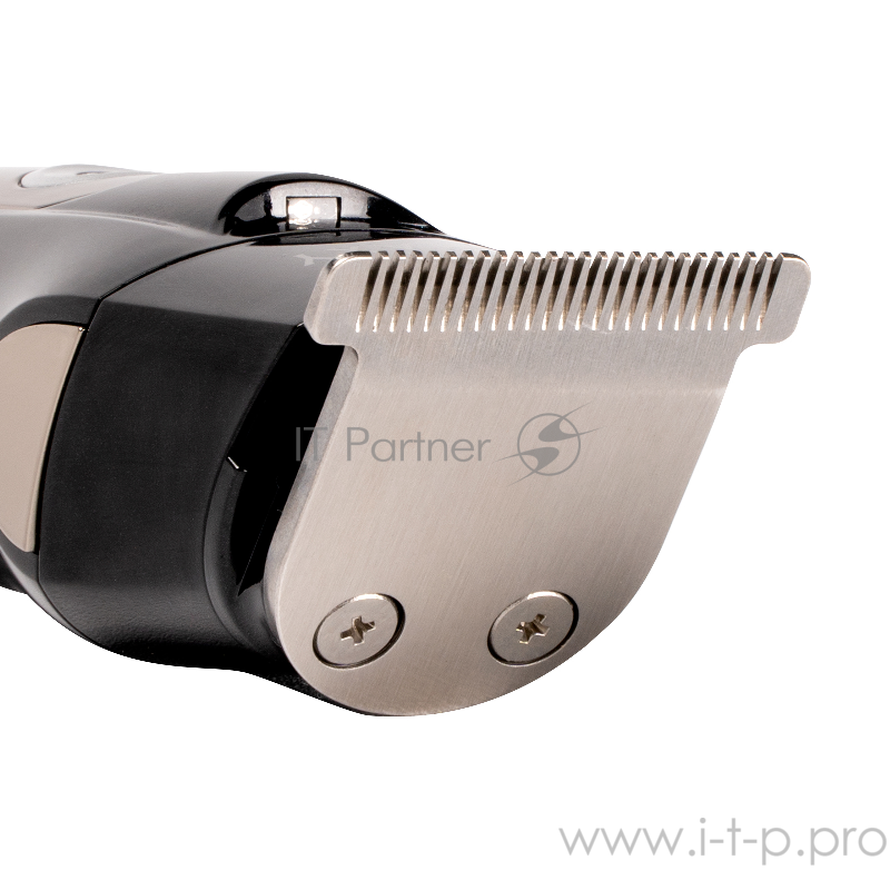 Набор для стрижки GALAXY GL 4150