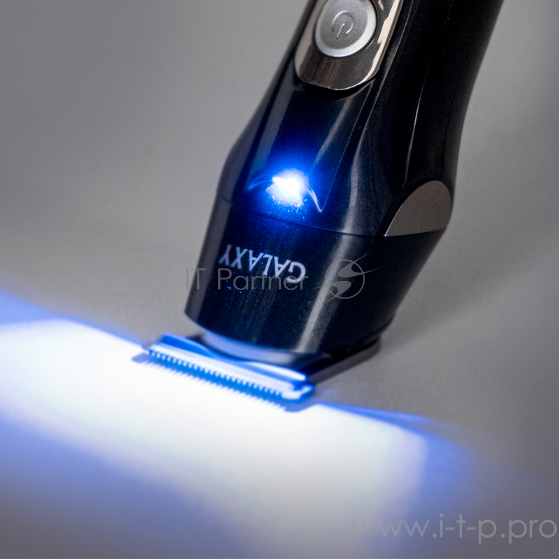 Набор для стрижки GALAXY GL 4150