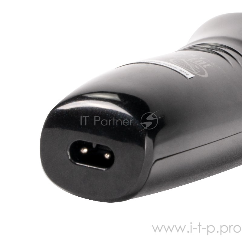 Набор для стрижки GALAXY GL 4150